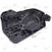 Capac ambreiaj drujba Husqvarna 545, 550, 560, XP, XPG Mark II